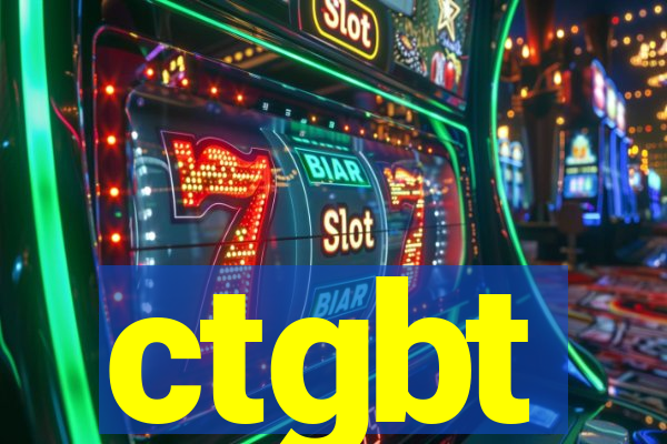 ctgbt