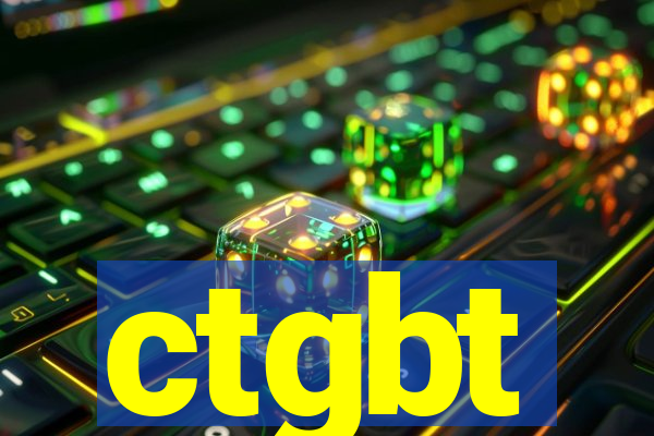 ctgbt