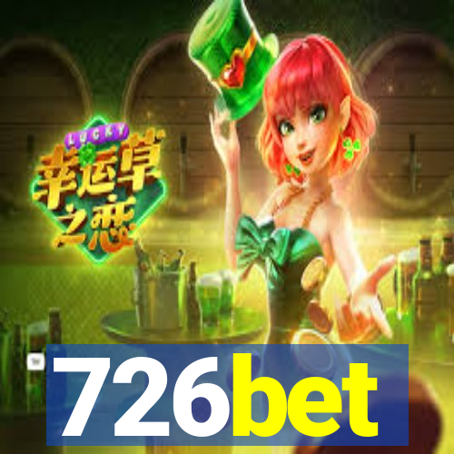 726bet