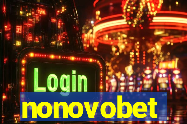 nonovobet