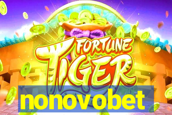 nonovobet