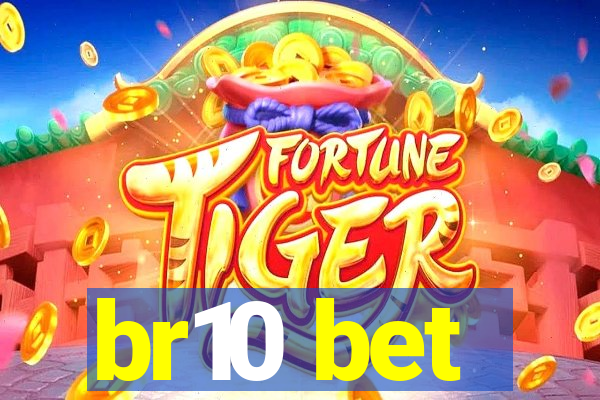 br10 bet
