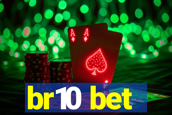 br10 bet