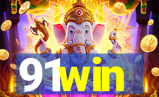 91win