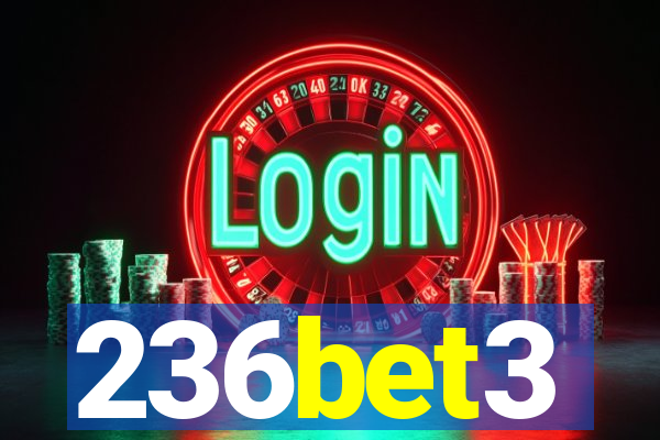 236bet3