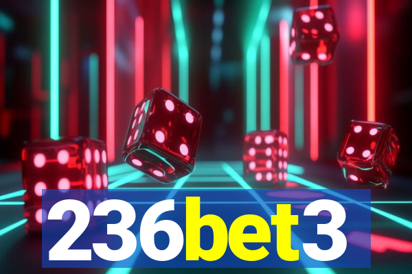 236bet3