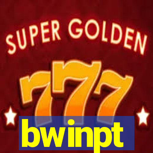 bwinpt