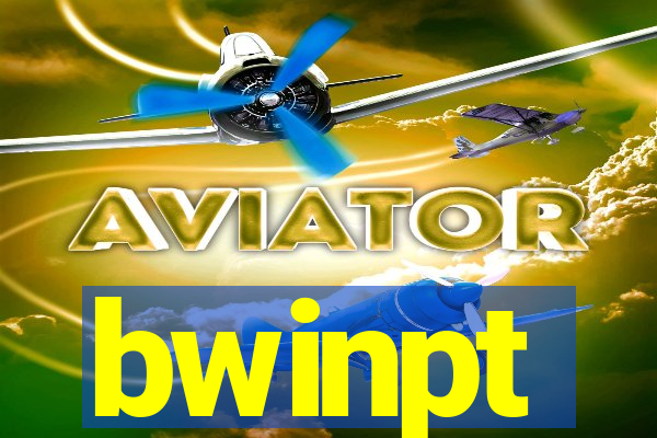 bwinpt