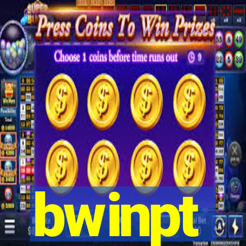 bwinpt