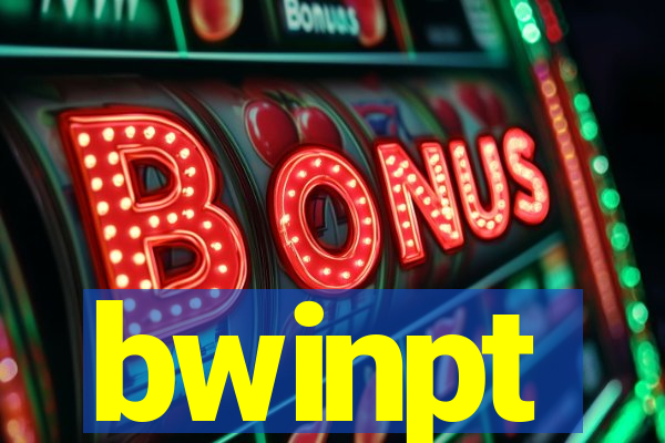 bwinpt