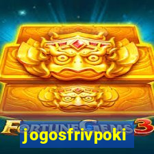 jogosfrivpoki