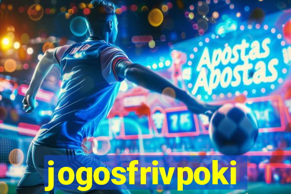 jogosfrivpoki