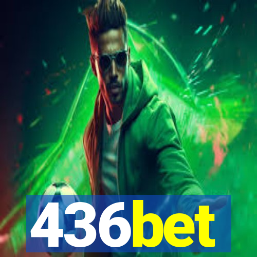 436bet