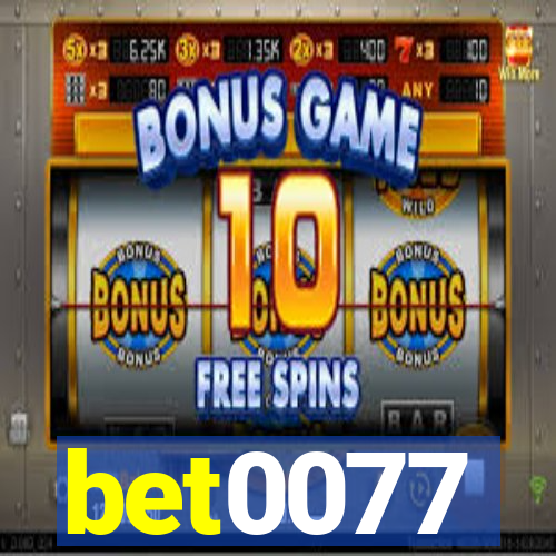 bet0077