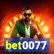 bet0077