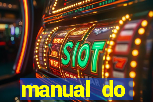 manual do necromante pdf