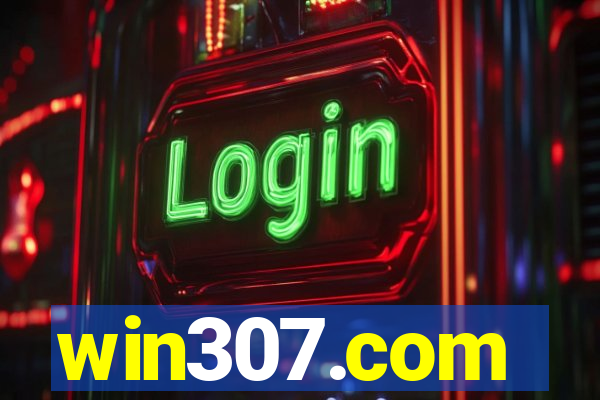 win307.com