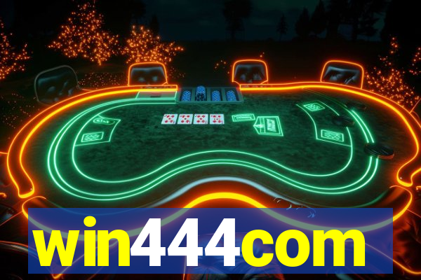 win444com