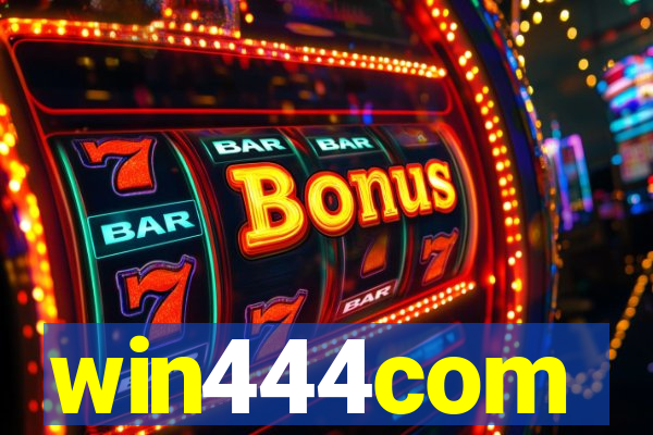 win444com