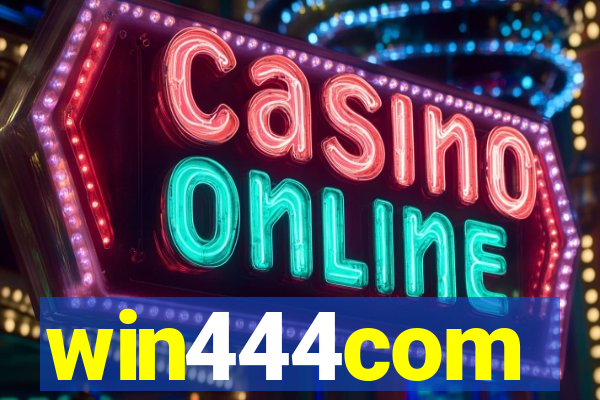 win444com