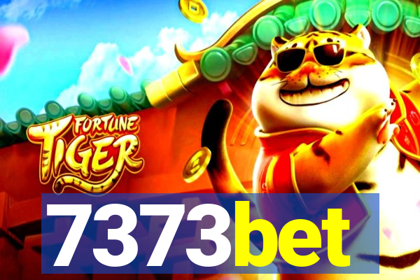 7373bet