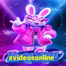 xvideosonline