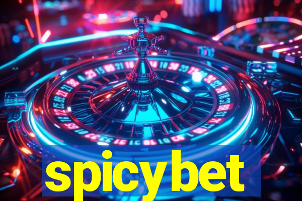 spicybet