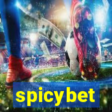spicybet