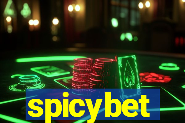 spicybet