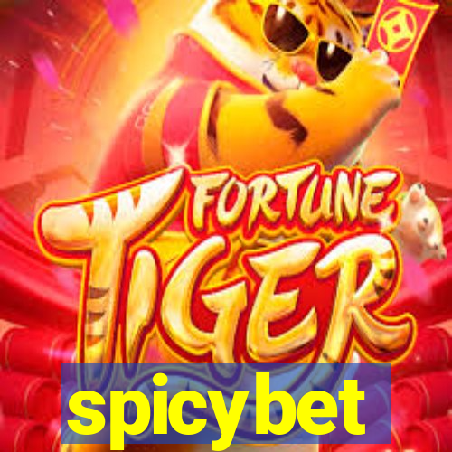 spicybet