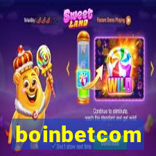 boinbetcom