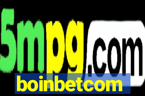 boinbetcom