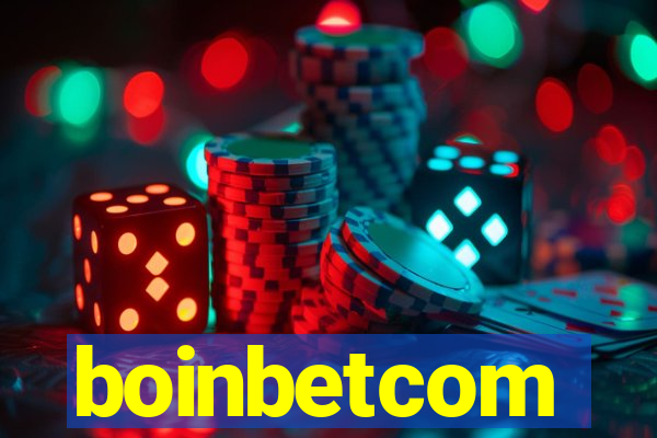 boinbetcom