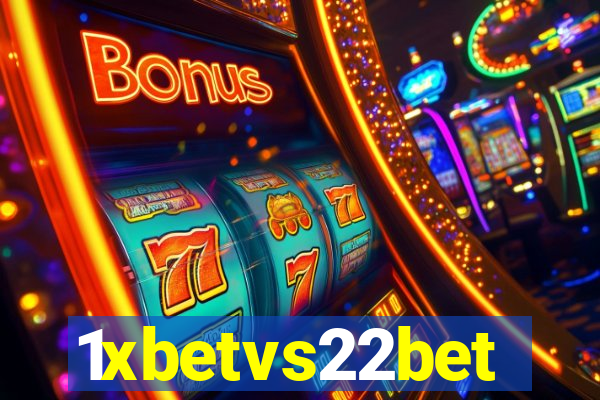 1xbetvs22bet