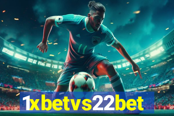 1xbetvs22bet