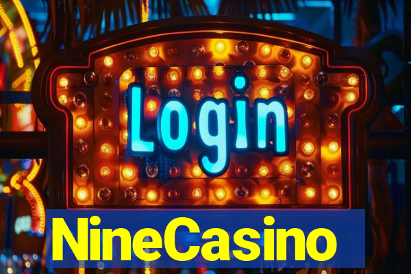 NineCasino