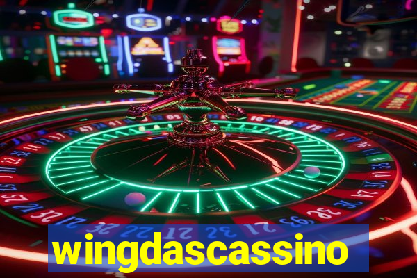 wingdascassino