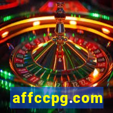 affccpg.com