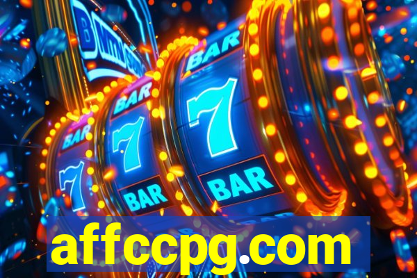 affccpg.com