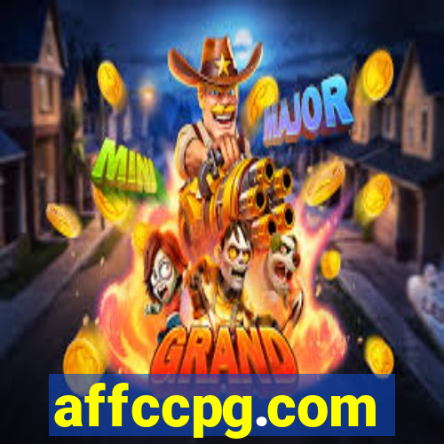 affccpg.com