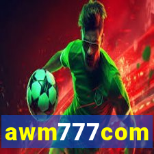awm777com