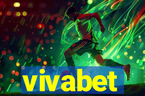 vivabet