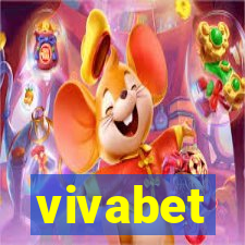 vivabet