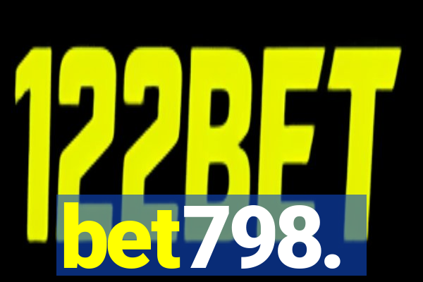 bet798.