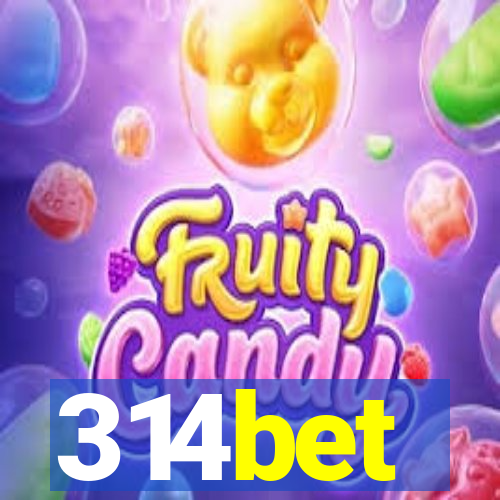 314bet
