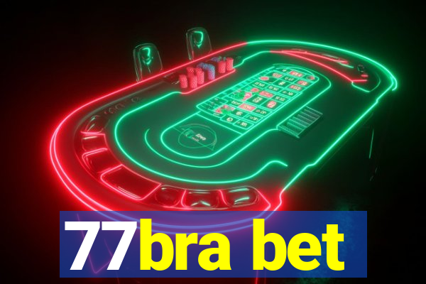 77bra bet
