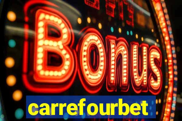 carrefourbet