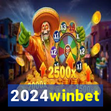 2024winbet