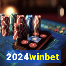 2024winbet