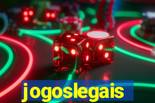 jogoslegais